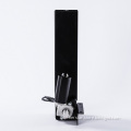 /msite/products/detail/productid/62943957/id/1513612.html